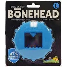 Himalayan Bone Head