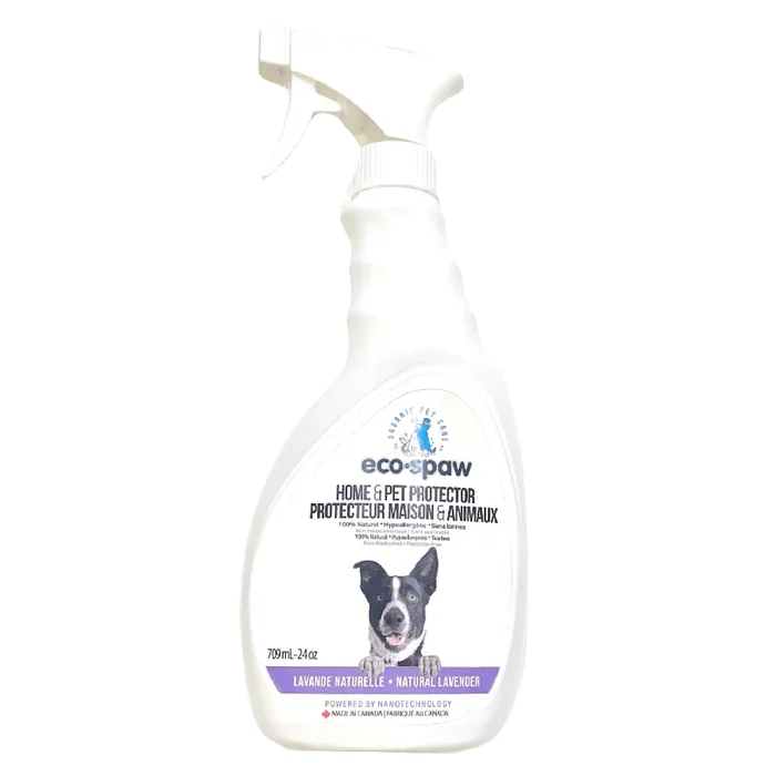 Home & Pet Protector – 24 oz