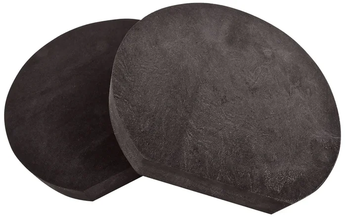 HoofSavers, 2-Pack