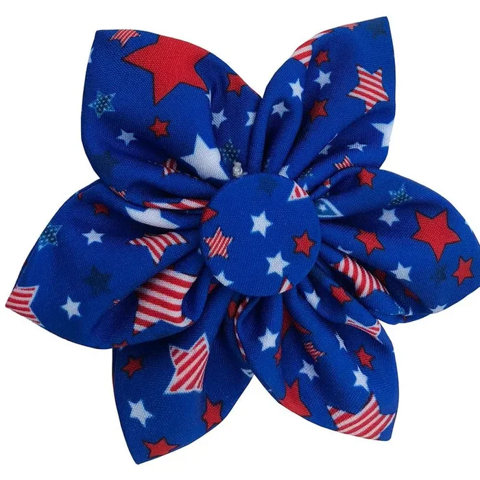 Huxley & Kent – Boston Pops Pinwheel