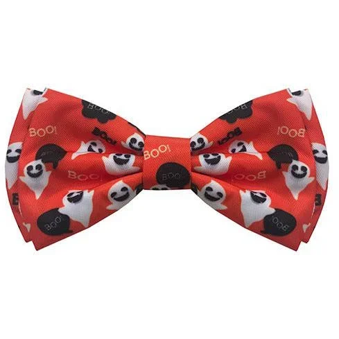 Huxley & Kent – Ghostbusters Bow Tie