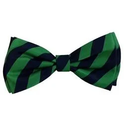 Huxley & Kent – Harvey Bow Tie