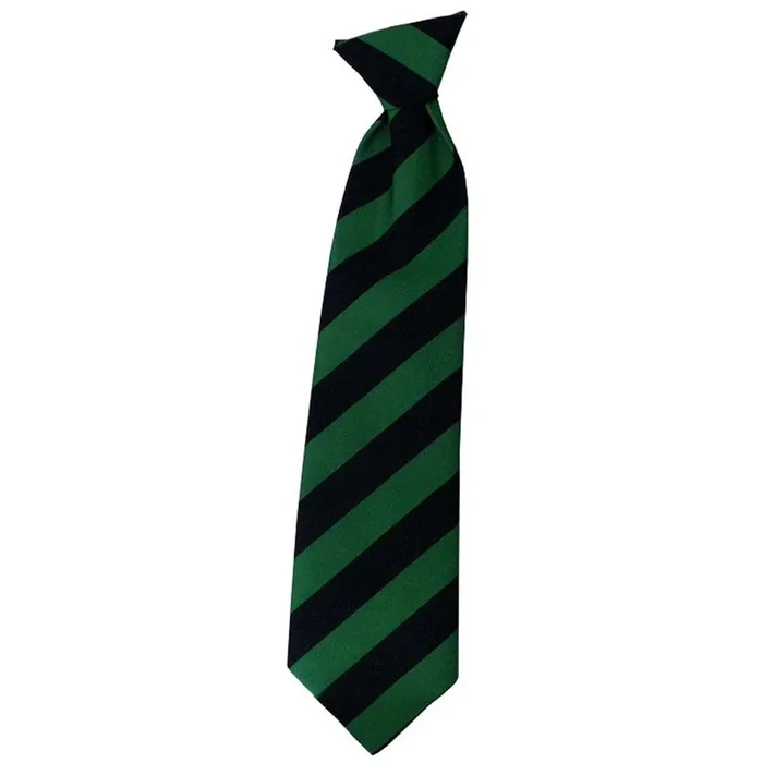 Huxley & Kent – Harvey Long Tie