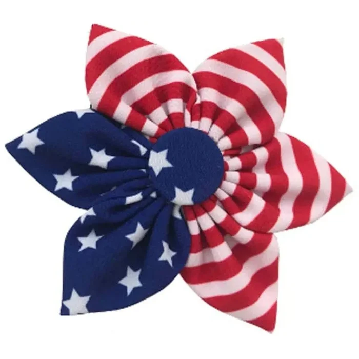 Huxley & Kent – Liberty Pinwheel