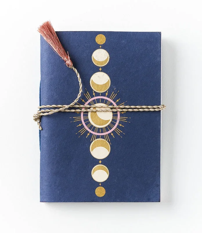 Indukala Journal – Full