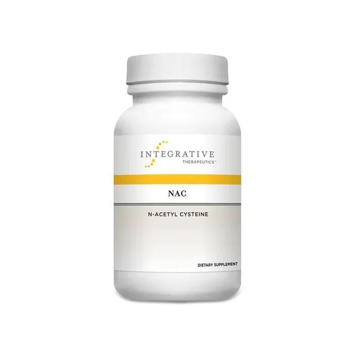 Integrative Therapeutics NAC for Dogs