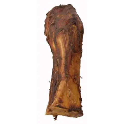 Jones Natural Chews Slammer Beef Bone Chew for Dogs