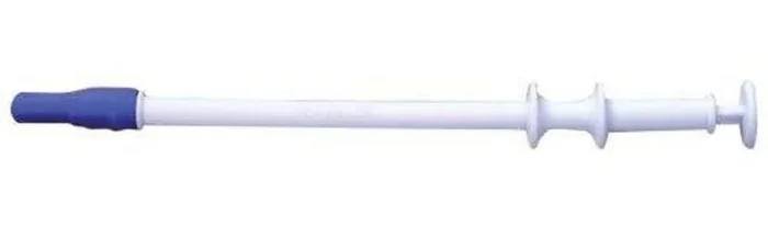 JorVet Pet Piller