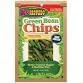 K9 Granola Factory Green Bean Chips 5oz