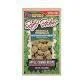 K9 Granola Soft Bakes Apple Crumb 12oz
