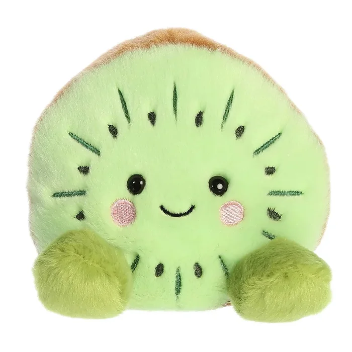 Kimber Kiwi™