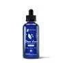 Kin + Kind Clean Ears For Dogs 4oz