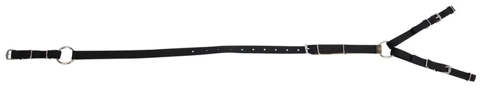 Kincade Anti-Grazing Strap for Horses