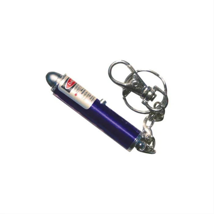 KONG – Cat Laser Toy