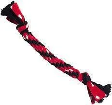 Kong Dog Signature Rope Knot