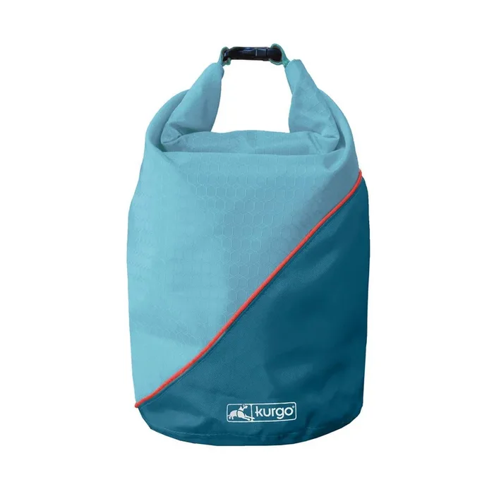 Kurgo – Kibble Carrier