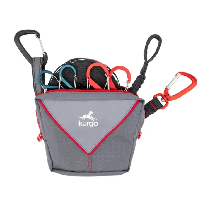 Kurgo – Ridgeline Tie Out