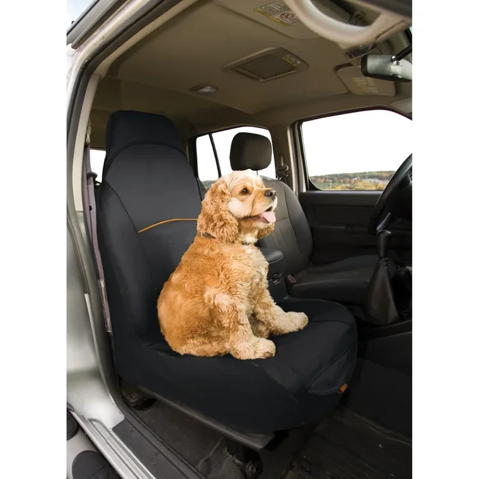 Kurgo – Rover CoPilot Bucket Seat Cover