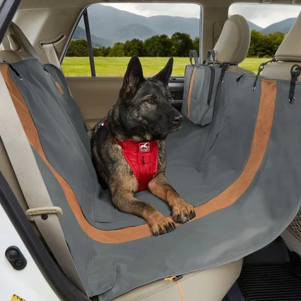 Kurgo Dog Rover Hammock