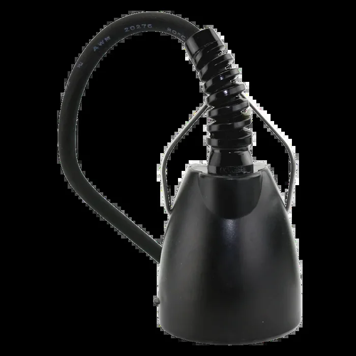 Lazor Blade Cordpack Variable Speed by Laube