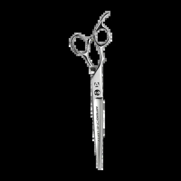 Left-Handed Shears 7.5″ by Artero ONE