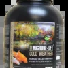 LEGACY Cold Weather Food (Wheat Germ)