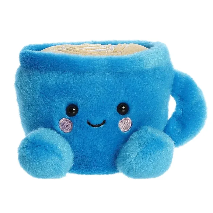 Letti Latte™