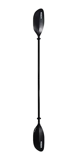 Lifetime Lite Elite Kayak Paddle, 91076