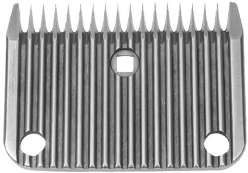 Lister Coarse Clipper Blade