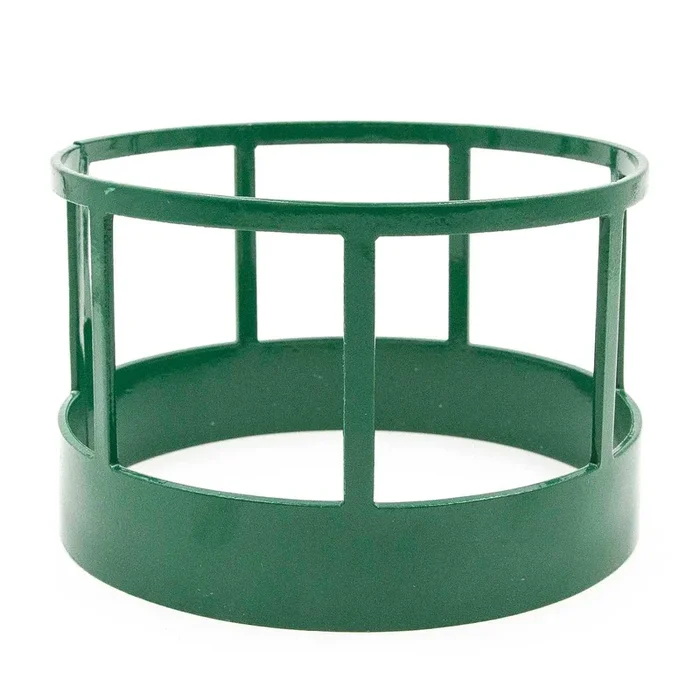 Little Buster Hay Feeder