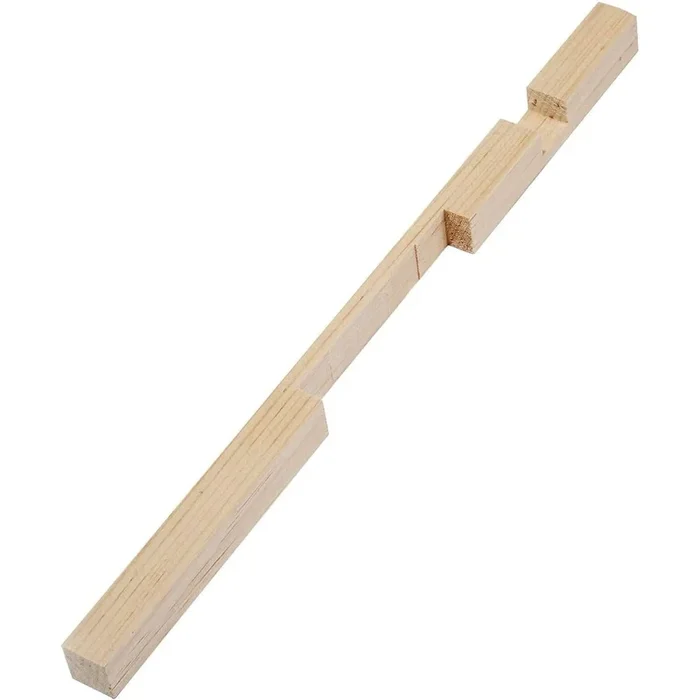 Little Giant Beehive Entrance Reducer