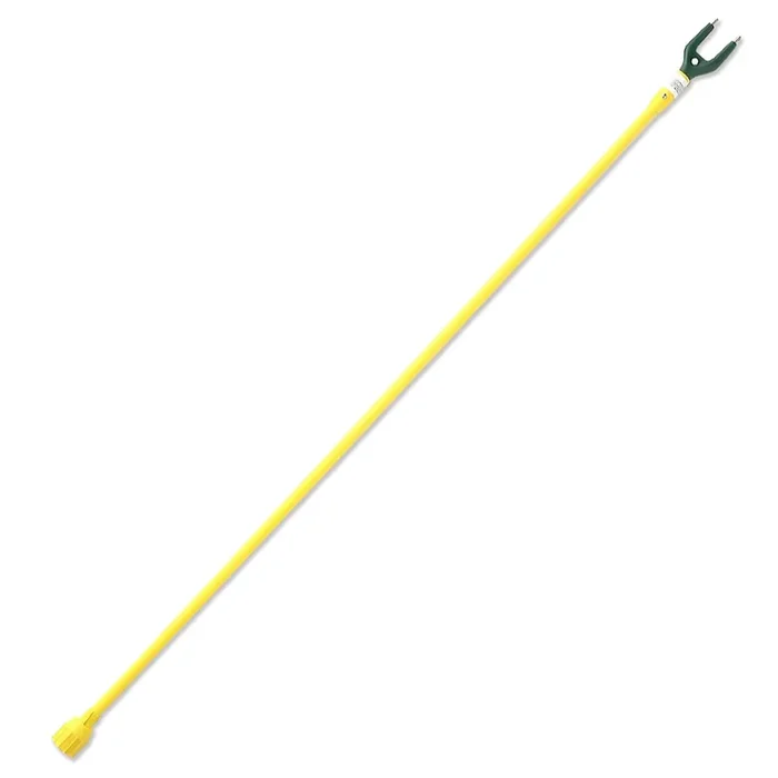 Livestock Stock Prod Replacement Shaft