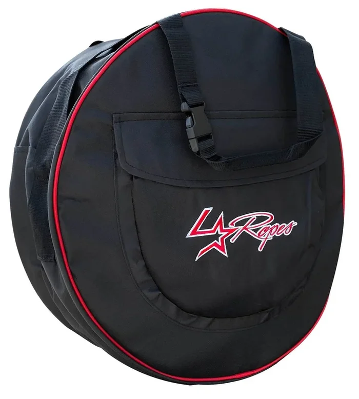 Lone Star Basic Rope Bag