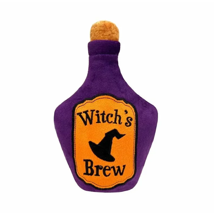 Lulubelles – Witch’s Brew