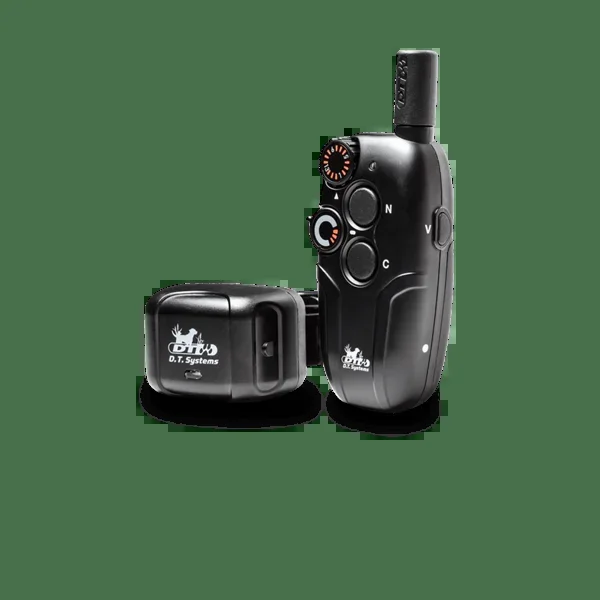 Master Retriever 1100 Training E-Collar