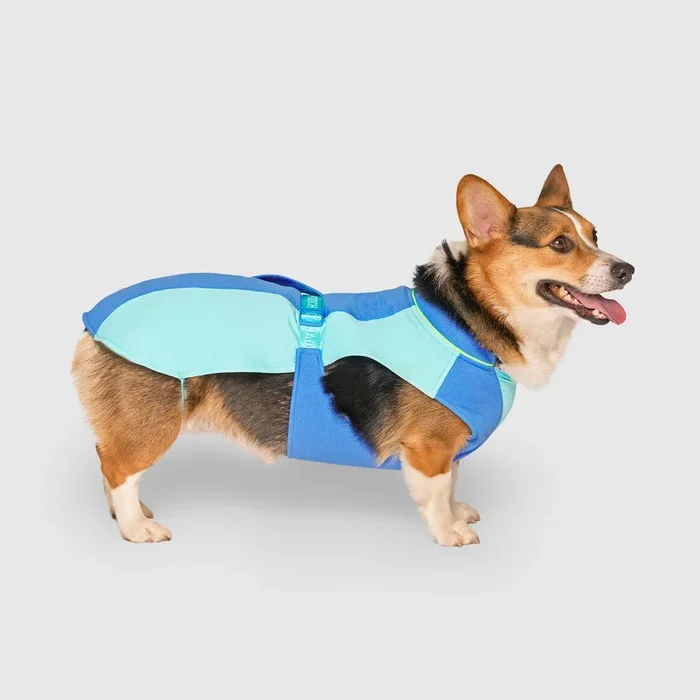 Max Chill Cooling Vest