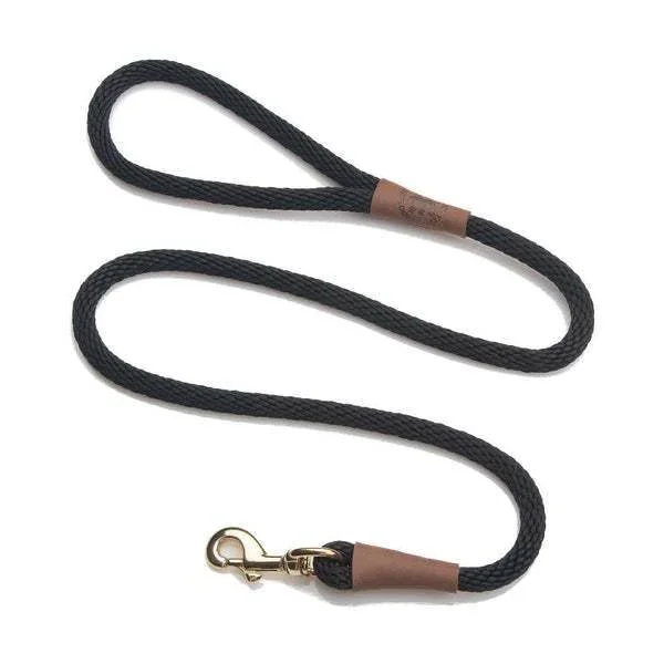 Mendota Snap Leash