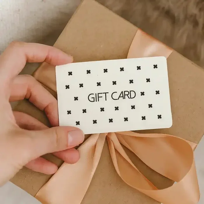 MiAmore Pets Digital Gift Card