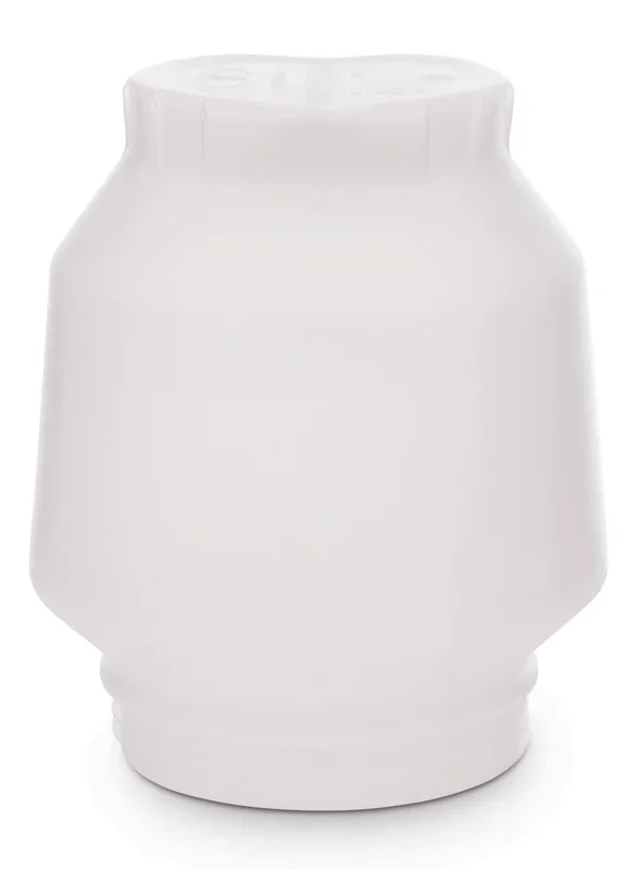 Miller Poultry Waterer Jar, Gallon