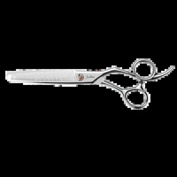Mirage Thinners 6.5 48TV for All Coat Types by Zolitta
