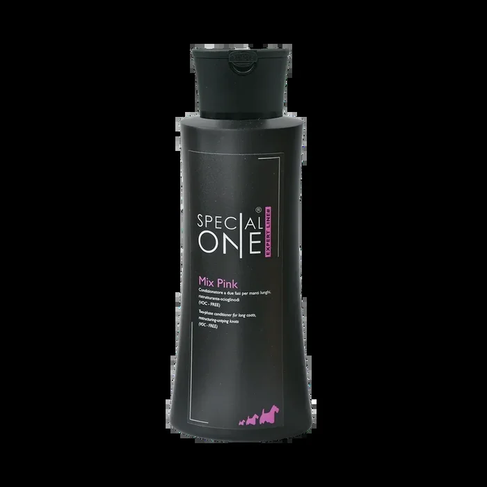 Mix Pink 1000 ml Conditioner by Special One