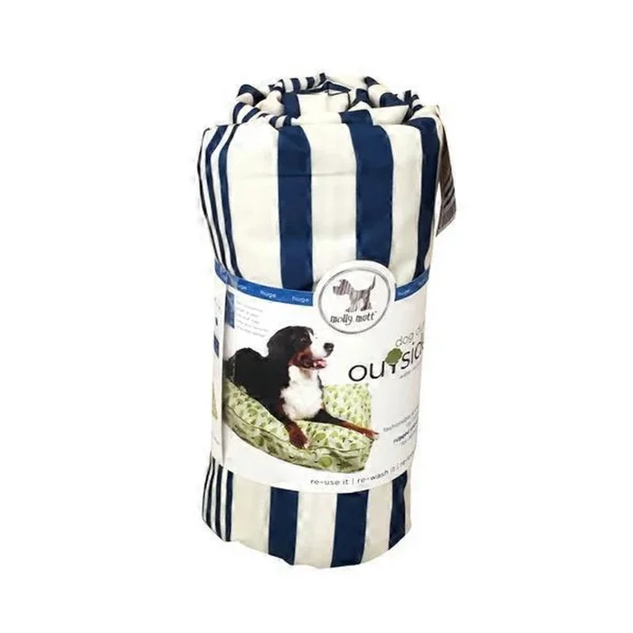 Molly Mutt Weekends Duvet