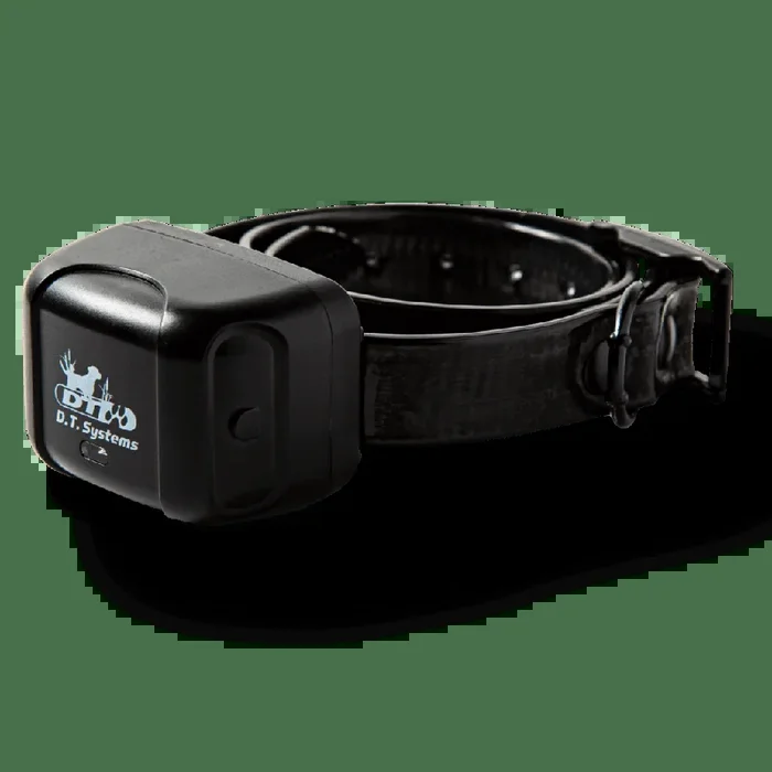 MR1100 Add-On Collar