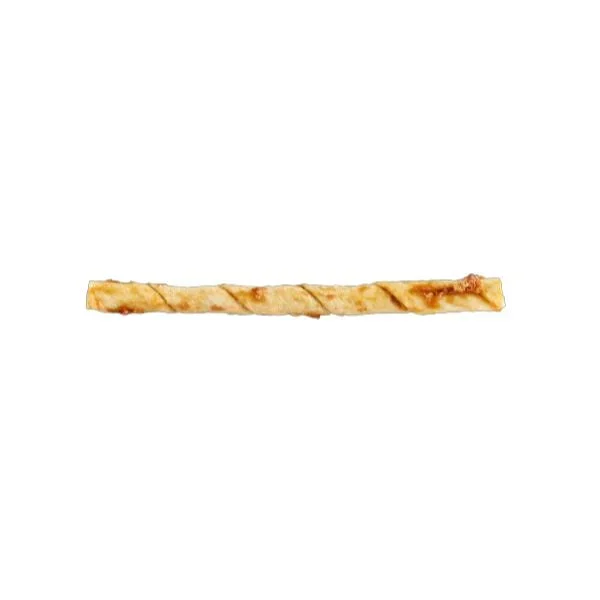 No Hide Venison Stix Each