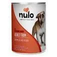 Nulo Freestyle Dog Adult Trim Turkey & Cod 13oz