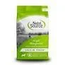 NutriSource Dog Grain Free Weight Management Turkey & Menhaden Fish