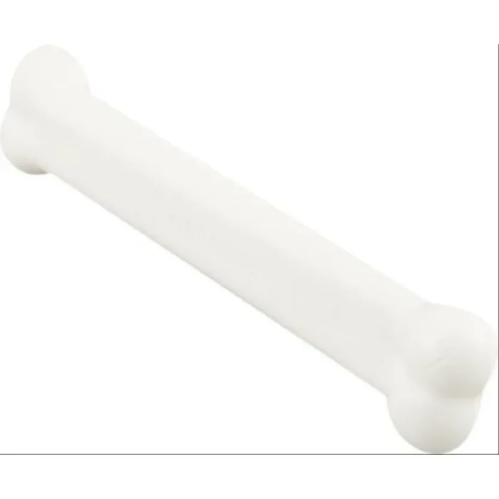 Nylabone – Chicken Bone Giant