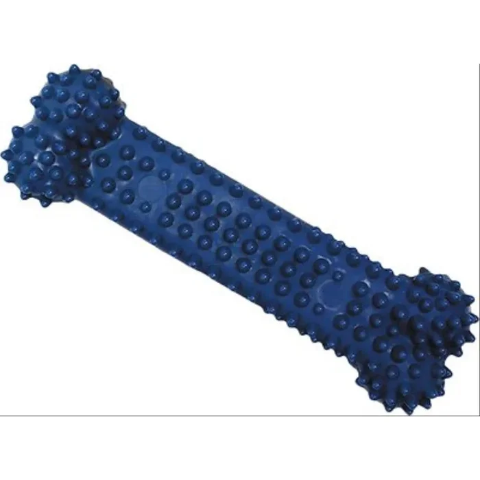 Nylabone – Dental Chew Petite