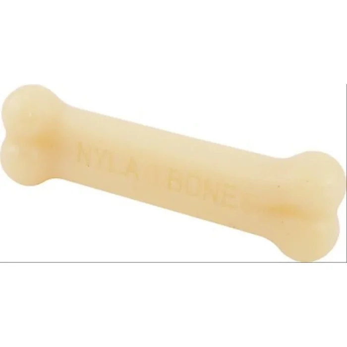 Nylabone – Original Ham Bone Petite