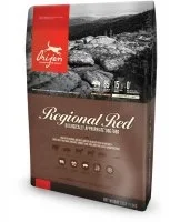 Orijen Red Dog 25 lb